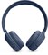 JBL Tune520BT blue