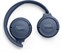 JBL Tune520BT blue