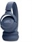 JBL Tune520BT blue