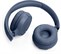 JBL Tune520BT blue