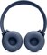 JBL Tune520BT blue