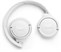 JBL Tune520BT white
