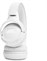 JBL Tune520BT white
