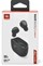 JBL Wave Buds black