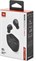 JBL Wave Buds black