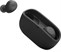 JBL Wave Buds black