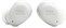 JBL Wave Buds white