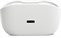 JBL Wave Buds white