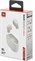 JBL Wave Buds white