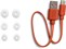 JBL Wave Buds white
