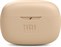 JBL Wave Beam beige