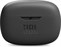 JBL Wave Beam black