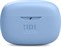 JBL Wave Beam blue