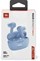 JBL Wave Beam blue