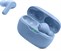 JBL Wave Beam blue