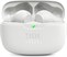JBL Wave Beam white