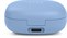 JBL Wave Flex blue