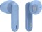JBL Wave Flex blue