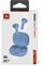 JBL Wave Flex blue