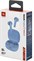 JBL Wave Flex blue