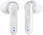 JBL Wave Flex white