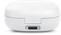 JBL Wave Flex white