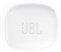 JBL Wave Flex white