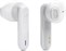 JBL Wave Flex white