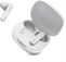 JBL Wave Flex white