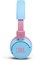 JBL JR310BT blue