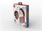 JBL JR310BT red