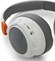 JBL JR460NC white