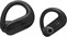 JBL Endurance Peak III black