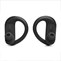 JBL Endurance Peak III black