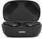 JBL Endurance Peak III black
