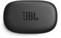 JBL Endurance Peak III black