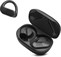 JBL Endurance Peak III black