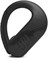JBL Endurance Peak III black