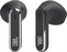 JBL Live Flex black