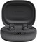 JBL Live Flex black