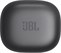JBL Live Flex black