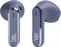 JBL Live Flex blue