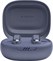 JBL Live Flex blue