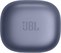 JBL Live Flex blue