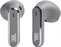 JBL Live Flex grey