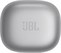 JBL Live Flex grey