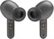 JBL Live Pro 2 TWS black