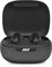 JBL Live Pro 2 TWS black