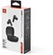 JBL Live Pro 2 TWS black