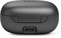 JBL Live Pro 2 TWS black
